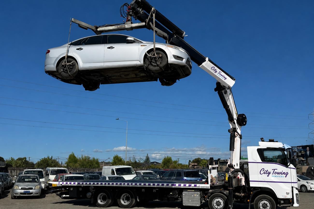 Auckland-City-Towing-03