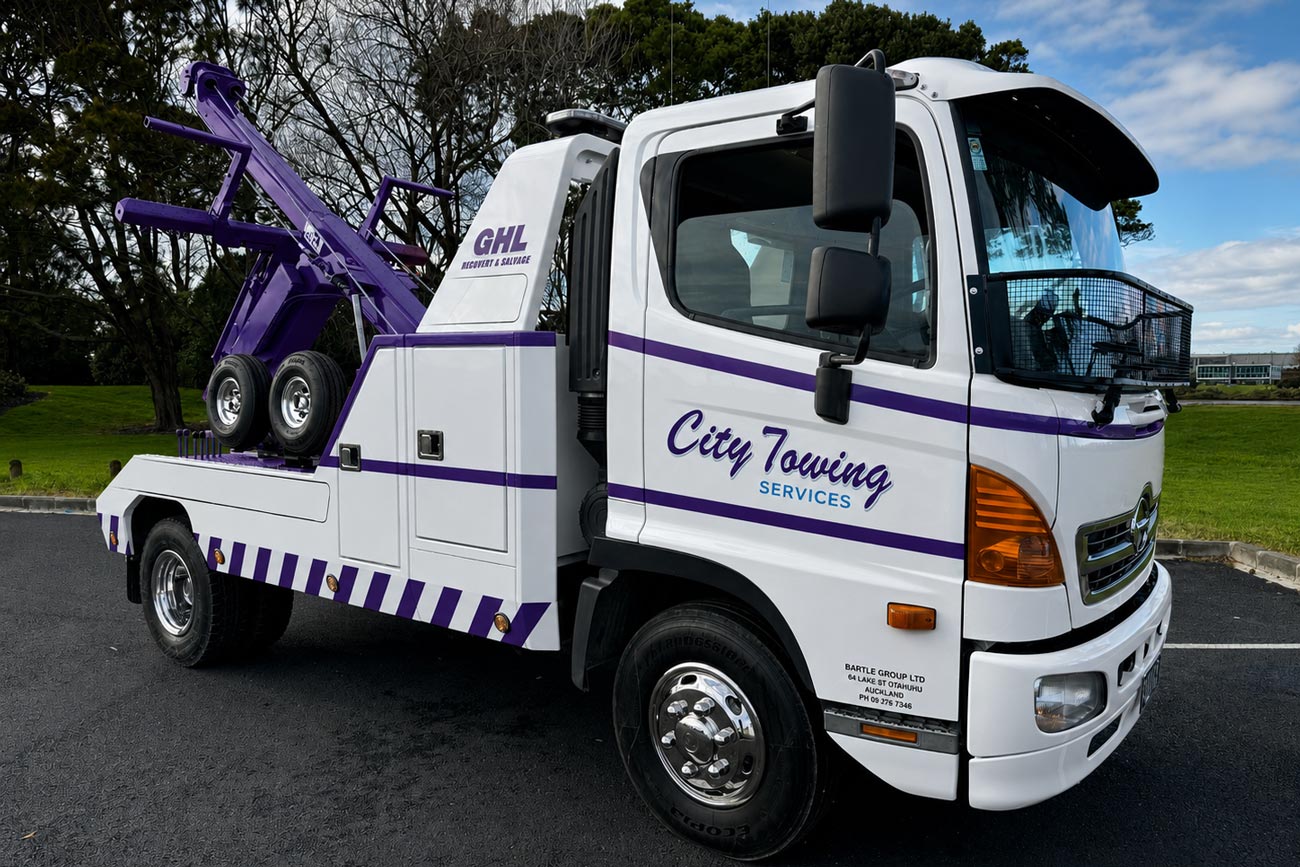 Auckland-City-Towing-05
