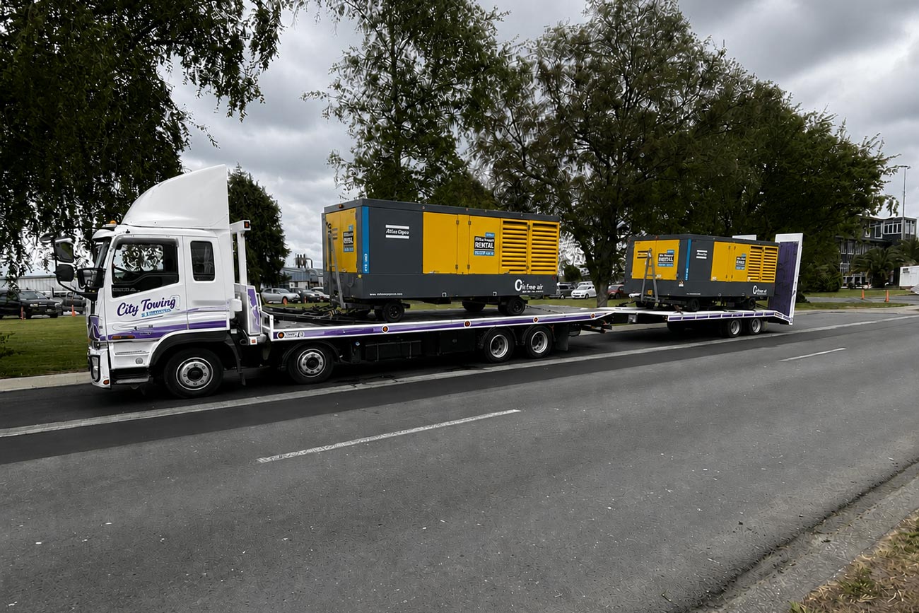 Auckland-City-Towing-08